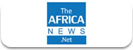 The Africa News