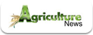 Industries News/agriculture