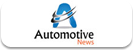 Industries News/automotive