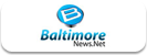 Baltimore News