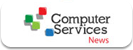 Industries News/computer_services