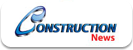 Industries News/construction