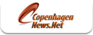 Copenhagen News