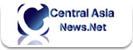 Central Asia News