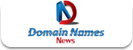 Industries News/domain_names