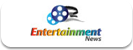 Industries News/entertainment
