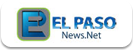 Elpaso News
