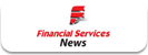 Industries News/financial_services