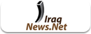 Iraq News