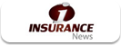 Industries News/insurance