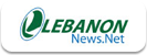 Lebanon News