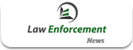 Industries News/law_enforcement