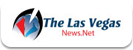The Las Vegas News