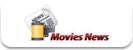 Industries News/movies