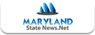 Md.state News/