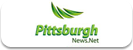 Pittsburgh News