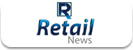 Industries News/retail