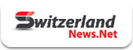 Switzerland News