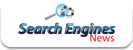 Industries News/search_engines