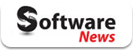 Industries News/software