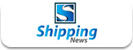 Industries News/shipping