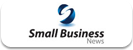 Industries News/small_business