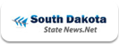 Sd.state News/