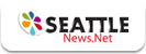 Seattle News