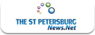 The St Petersburg News