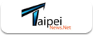 Taipei News
