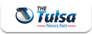The Tulsa News
