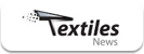 Industries News/textiles