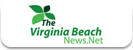 The Virginia Beach News