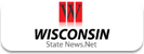 Wi.state News/