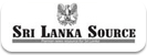Sri Lanka Source