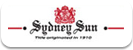 Sydney Sun