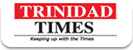 Trinidad Times