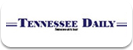 Tennessee Daily